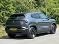 Suzuki e Vitara 61kWh Motion Auto 5dr 2