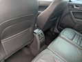 Skoda Yeti 2.0 TDI Laurin & Klement DSG 4WD Euro 5 5dr 24