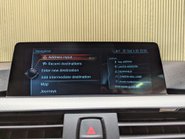 BMW 4 Series 2.0 420d xDrive M Sport Auto 4WD 2dr 58