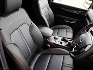 Ford Ranger Brand new WILDTRAK 2.3  MHEV plug in hybrid styled at seeker  26