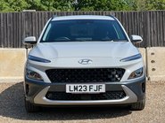 Hyundai KONA GDI PREMIUM 7