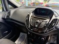 Ford B-Max 1.4 Zetec Euro 5 5dr 18