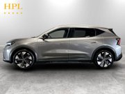 Renault Scenic E-Tech long range 87kWh techno SUV 5dr Electric Auto (22kW Charger) (220 ps) 4