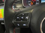 MG ZS 1.5 MG ZS Excite VTi-Tech 5dr 12