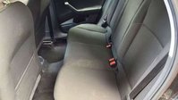 Volkswagen Polo 1.0 TSI SE Hatchback 5dr Petrol DSG Euro 6 (s/s) (95 ps) 7