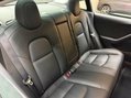 Tesla Model 3 (Dual Motor) Long Range Auto 4WDE 4dr 38