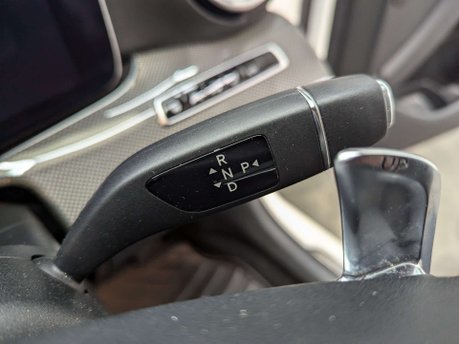 Mercedes-Benz E Class 4.0 AMG E 63 S Premium 4Matic+ Auto 4WD 5dr 86