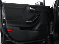 Ford Puma TITANIUM FIRST EDITION MHEV 24