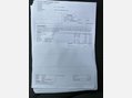 Vauxhall Vivaro 2.0 2900 CDTi Sportive Panel Van 4dr Diesel Manual FWD L3 (195 g/km, 113 bh 34