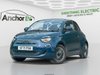 Fiat 500e (Sold) Passion Hatchback 3dr Electric Auto FWD (118 bhp)