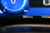 Ford Focus 1.0 Focus ST-Line X mHEV Auto 5dr 82