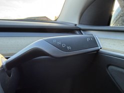 Tesla Model Y (Dual Motor) Long Range SUV 5dr Electric Auto 4WDE (384 bhp) 36