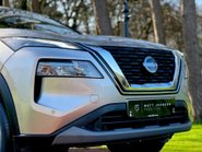 Nissan X-Trail ACENTA PREMIUM XTRONIC 28