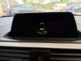 BMW 2 Series 2.0 218d M Sport 2dr 83