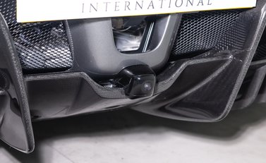 Ferrari SF90 Stradale ASSETTO FIORANO 44