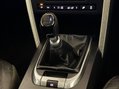 Land Rover Discovery Sport SD4 SE TECH 17