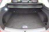 MG HS 5dr 1.5 T-GDI Exclusive DCT Automatic 39