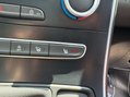 Renault Scenic 1.2 Scenic Signature Nav TCe 5dr 18