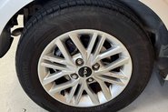 Kia Picanto 1.0 DPi 2 Hatchback 5dr Petrol Manual Euro 6 (s/s) (66 bhp) 52