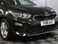 Kia Ceed 2 ISG 23