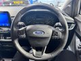 Ford Puma 1.0T EcoBoost MHEV Titanium Euro 6 (s/s) 5dr 19