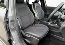 Renault Captur 1.0 TCE 90 Techno 5dr 18
