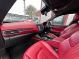 Maserati Levante 3.0D V6 SUV 5dr Diesel ZF 4WD Euro 6 (s/s) (275 ps) 51