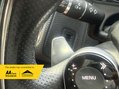 Land Rover Range Rover Velar 2.0 Range Rover Velar R-Dynamic SE D180 Auto 4WD 5dr 55
