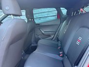 SEAT Ibiza 1.0 Ibiza FR TSi 5dr 29