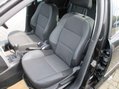 Peugeot 207 1.4 Active Euro 5 5dr 24