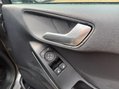 Ford Fiesta 1.0T EcoBoost MHEV Sport Euro 6 (s/s) 3dr 19