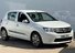 Dacia Sandero 1.1 Sandero Ambiance 5dr