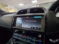 Jaguar XE 2.0i GPF R-Sport Auto Euro 6 (s/s) 4dr 80
