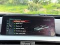 BMW 3 Series 2.0 320d M Sport GT Auto xDrive Euro 6 (s/s) 5dr 34
