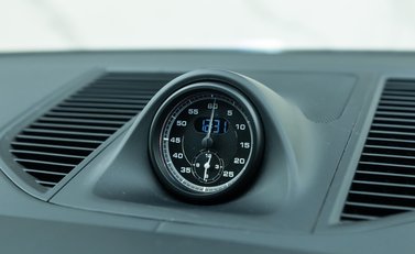 Porsche Macan GTS 23