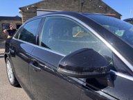 Audi A4 TDI ULTRA SE 11