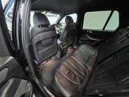 BMW X5 3.0 30d M Sport SUV 5dr Diesel Auto xDrive Euro 6 (s/s) (265 ps) 24