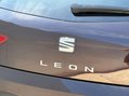 SEAT Leon 1.8 Leon FR Technology TSi Semi-Auto 5dr 28
