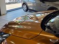 Renault Captur 1.0 TCe S Edition Euro 6 (s/s) 5dr 9