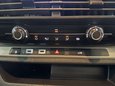 Vauxhall Vivaro 1.5 Vivaro F2900 Prime 5dr 25