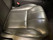 Land Rover Discovery 3.0 Discovery SE SD6 Auto 4WD 12