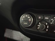 Ferrari F12 TDF 6.3 V12 Coupe 2dr Petrol F1 DCT Euro 5 (s/s) (740 ps) 73