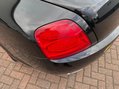 Bentley Continental 6.0 W12 GTC Convertible 2dr Petrol Auto 4WD Euro 4 (560 ps) 49