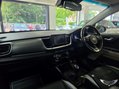 Kia Stonic 1.0 T-GDi 4 Euro 6 (s/s) 5dr 51