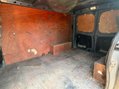 Nissan Primastar 2.0 dCi 28 Acenta L1 H1 Euro 6 (s/s) 5dr 28