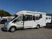 Benimar Tessoro T487 4