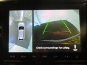 Mitsubishi Outlander 2.0 Outlander Exceed CVT 4WD 5dr 19