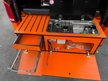 Mercedes-Benz Vito AWAITING PREPARATION 3