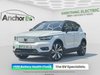 Volvo XC40 (Sold) Recharge Twin 78kWh Pro SUV 5dr Electric Auto AWD (408 ps)