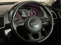 Audi Q3 TDI SE 13
